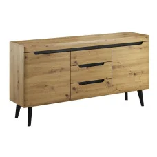 Chest of drawers NKSZ160 NORDI